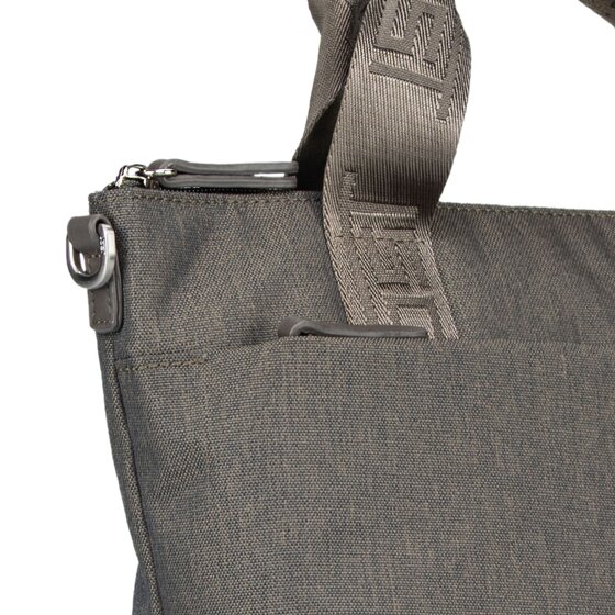 Jost Bergen Torba Ochrona RFID 23 cm