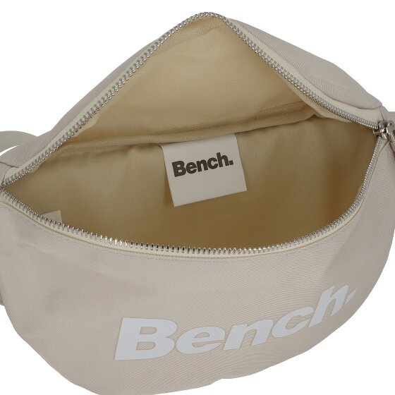 Bench city girls Saszetka 25 cm