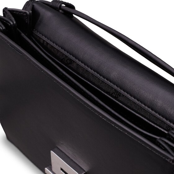 Calvin Klein CK Linear Torba na ramię 20 cm