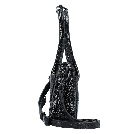 Replay Torba 28 cm