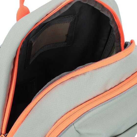 Jack Wolfskin Moab Jam Plecak dla dzieci 36 cm