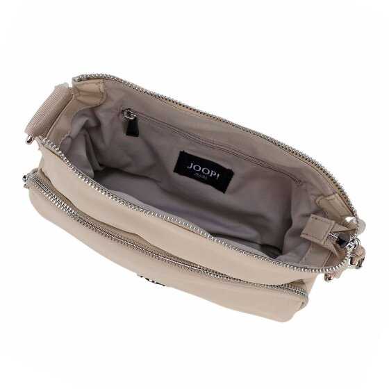 Joop! Jeans Lietissimo 1.0 Jasmina Torba na ramię 24 cm