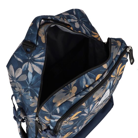 Worldpack Bestway Cabin Pro Plecak 54 cm Komora na laptopa