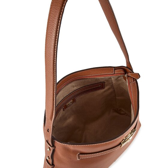AIGNER Farah Shopper Bag Skóra 37.5 cm