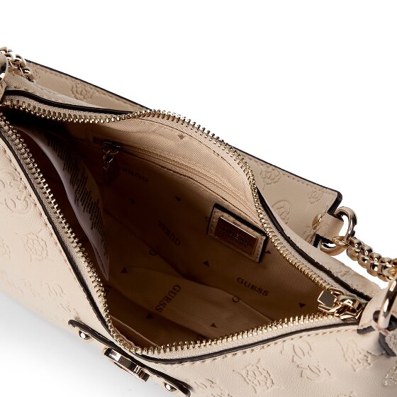 Guess Dita Torba na ramię 27 cm