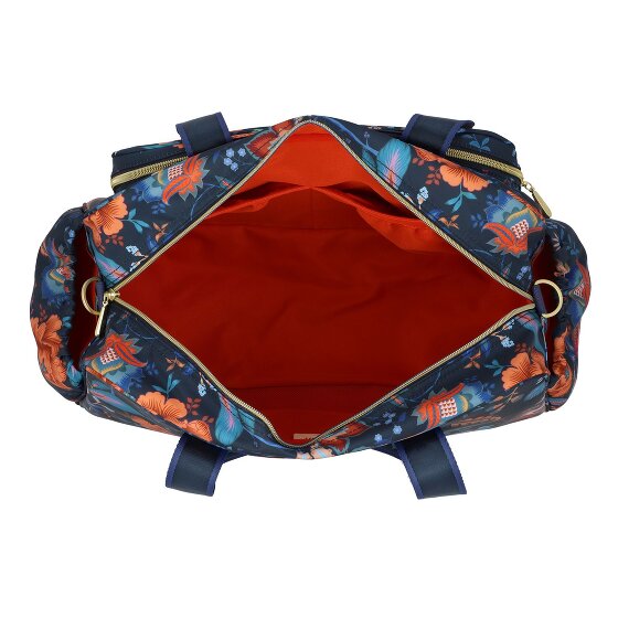 Oilily Bibi Torba na pieluchy 42 cm