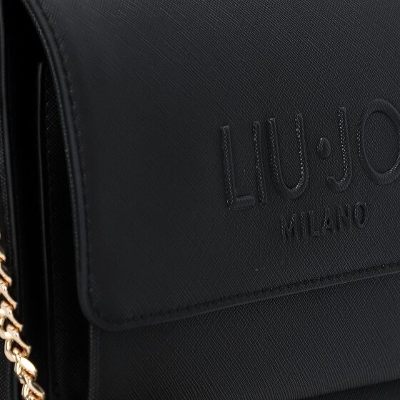 Liu Jo Caliwen Posłaniec 21 cm