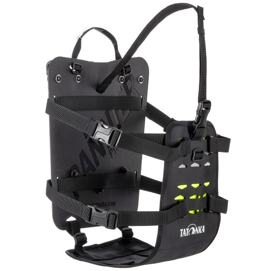 Tatonka Bike Pannier Pro Torba na rower 31 cm