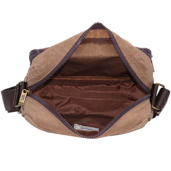 camel active Torba na ramię Journey 28 cm