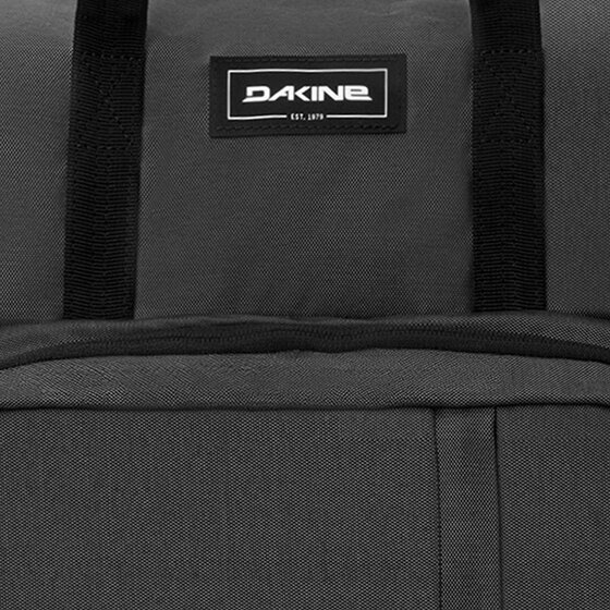 Dakine Campus 26 Plecak 60 cm Komora na laptopa