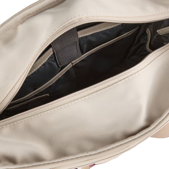 American Tourister Minima Torba na ramię 35 cm Komora na laptopa