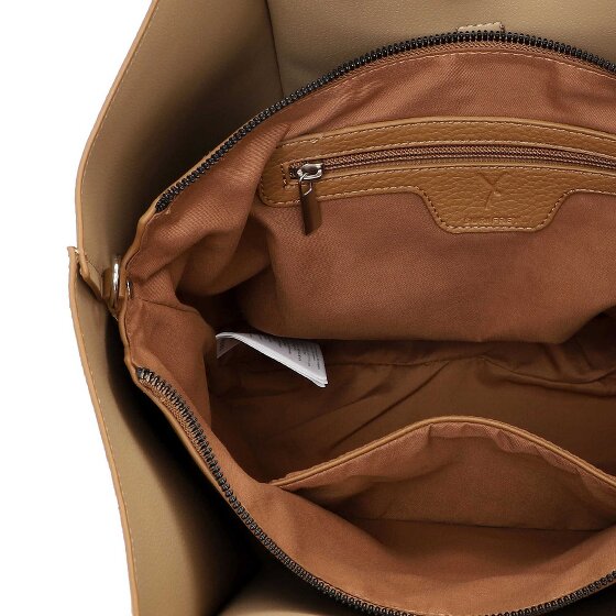 Suri Frey SFY Daggy Shopper Bag 40 cm