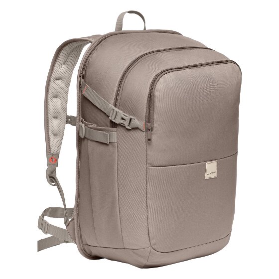 Vaude Coreway Plecak 49 cm Komora na laptopa