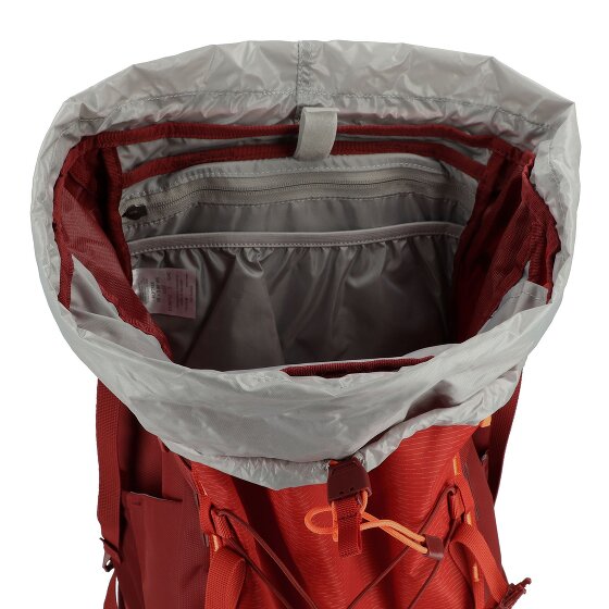 Salewa Plecak Alptrek 67 cm