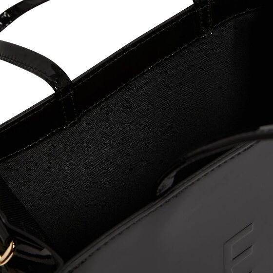 Ted Baker Iconica Torba 25 cm