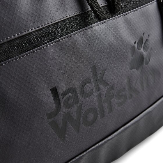 Jack Wolfskin Tecton Torba podróżna Weekender 28 cm