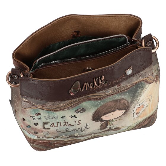Anekke Core Torba na ramię 24 cm