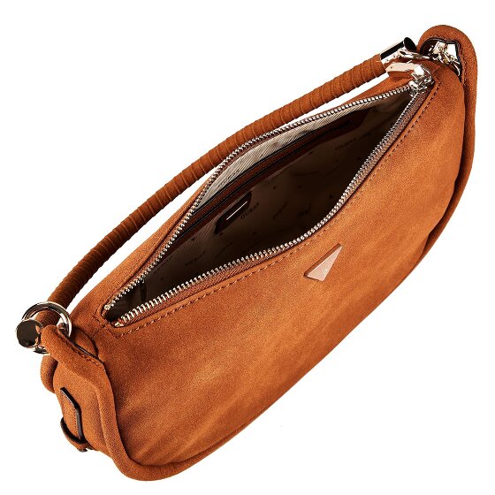 Guess Danya Torba na ramię 30 cm