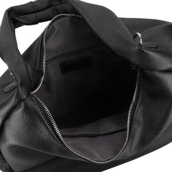 Gabor Conni Torba na ramię 40 cm