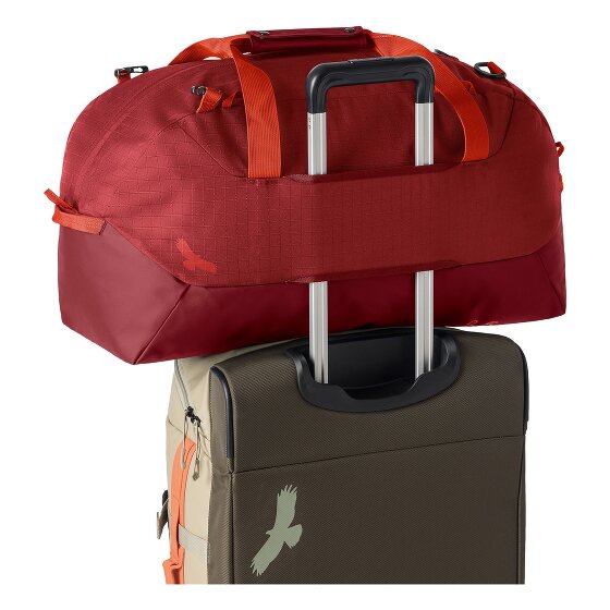 Eagle Creek No Matter What 40 L Torba podróżna Weekender 56 cm