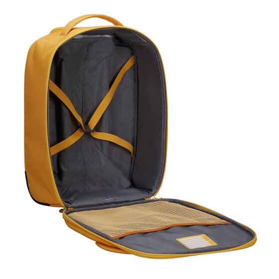 Samsonite Sammies 2 kółka Walizka kabinowy 45 cm