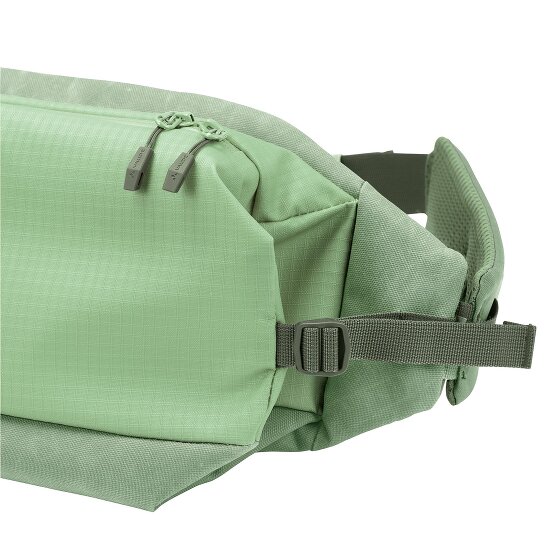 Vaude CityCross 6 Torba na ramię 19 cm