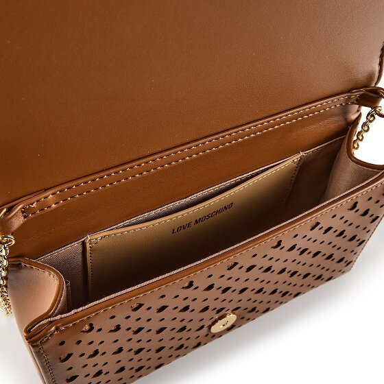 Love Moschino Smart Daily Bag Torba na ramię 21 cm