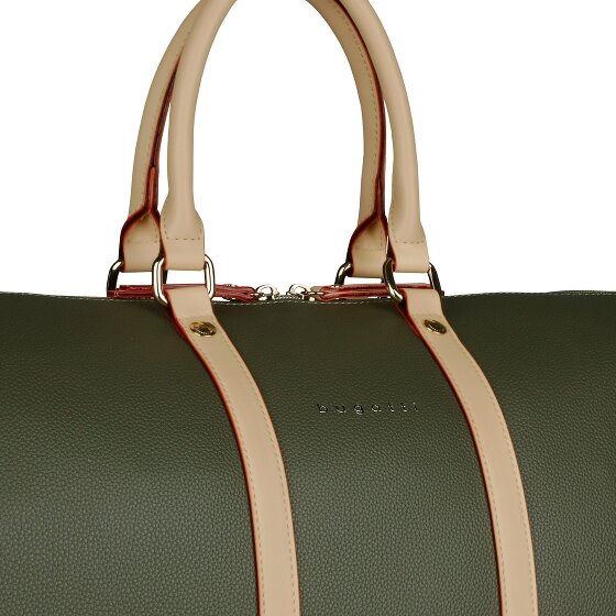 bugatti Ella Torba podróżna Weekender S 45.5 cm