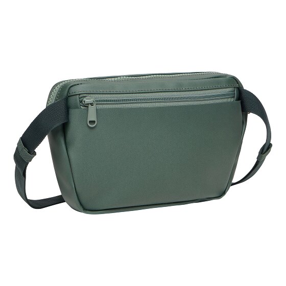 Vaude Alofi Torba na ramię 24 cm