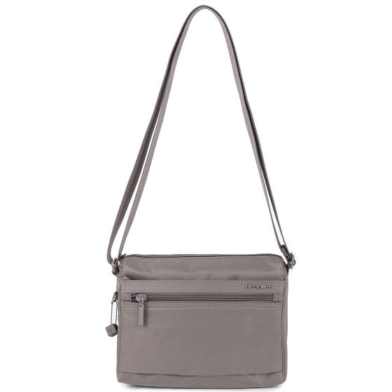 Hedgren Inner City Eye Shoulder Bag RFID 22 cm