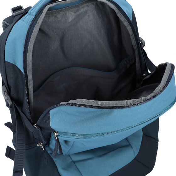Deuter Gigant Plecak z przegrodą na laptopa 50 cm