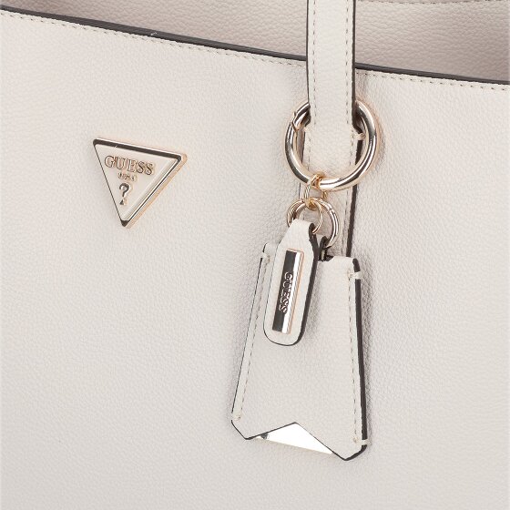 Guess Meridian II Torba na ramię 36 cm