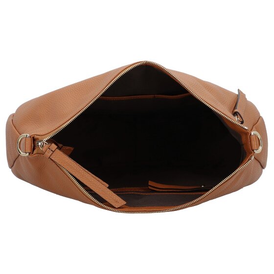 abro Adria Torba Skórzany 34.5 cm