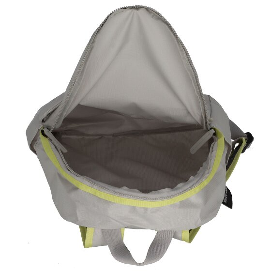 Horizn Studios Shibuya M Plecak 44 cm