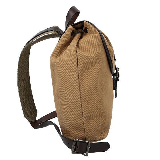 Filson Rugged Twill Plecak miejski 12 cm