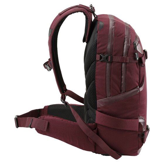 NITRO Plecak Adventure Slash 25 Pro 53 cm