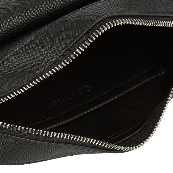 Calvin Klein CK Linear Torba na ramię 20.5 cm