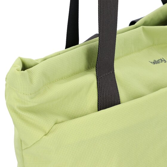 Bellroy Lite Shopper Bag 40 cm