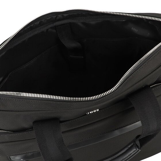Boss Highway Teczka 39 cm Komora na laptopa