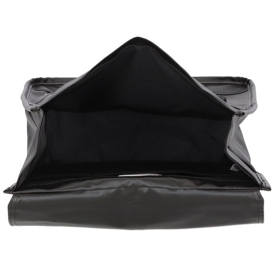 Herschel Plecak miejski 36 cm