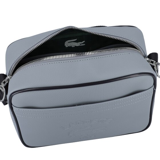 Lacoste Club 1930 Torba na ramię M 23.5 cm