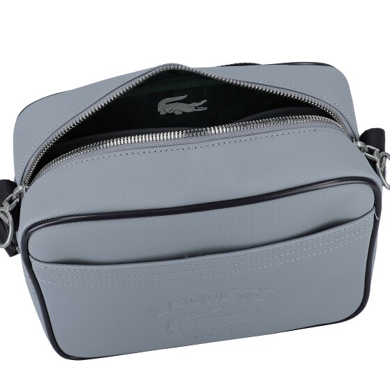 Lacoste Club 1930 Torba na ramię M 23.5 cm