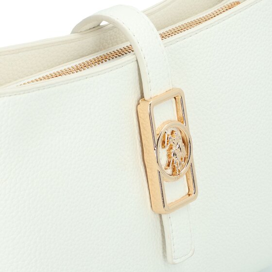 U.S. Polo Assn. Sun Faded Torba na ramię 25 cm