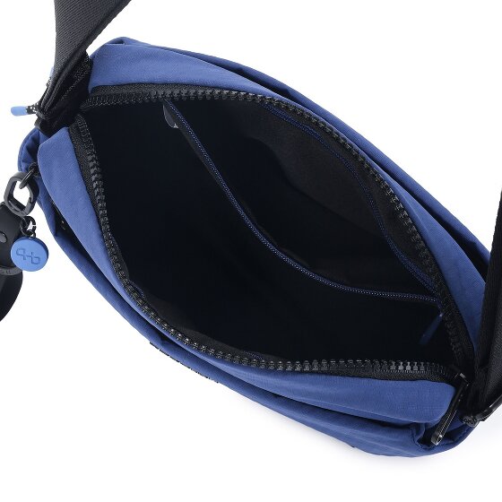 Hedgren String Kosho Torba na ramię 22 cm