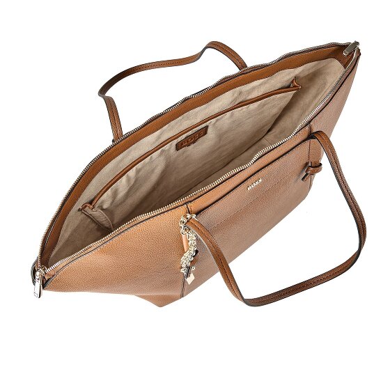 Boss Salley Shopper Bag 35 cm Komora na laptopa