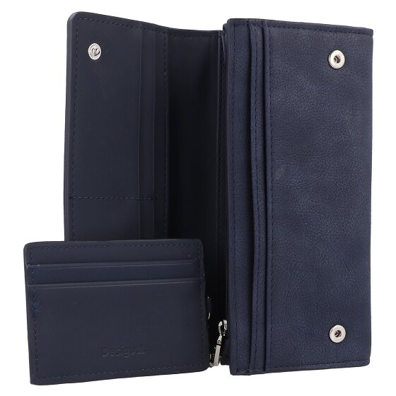 Desigual Sierra Mariona Portfel 19 cm