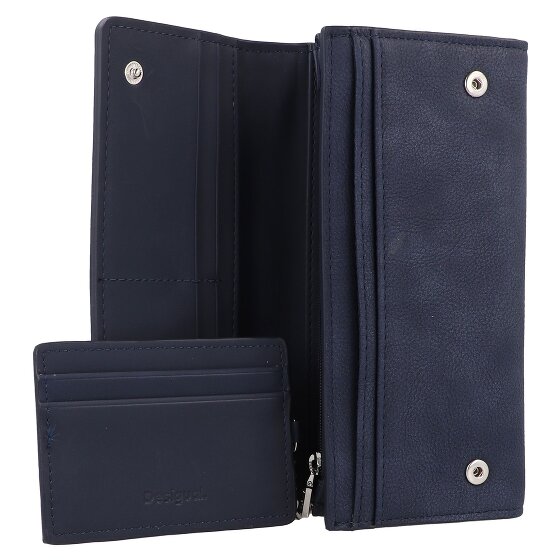 Desigual Sierra Mariona Portfel 19 cm