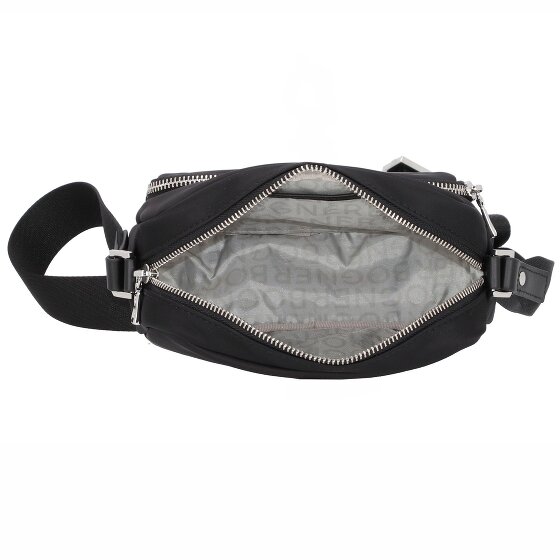 Bogner Klosters Lidia Torba na ramię 23 cm