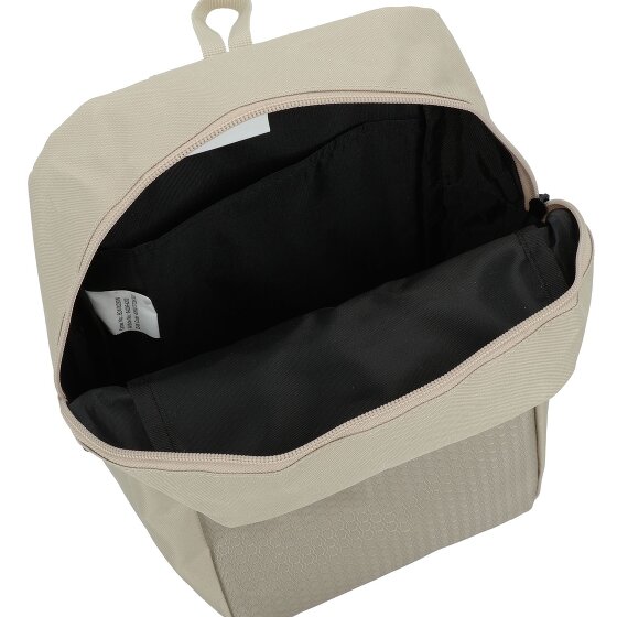 Bench Mini Torba Torba na ramię Ochrona RFID 21 cm