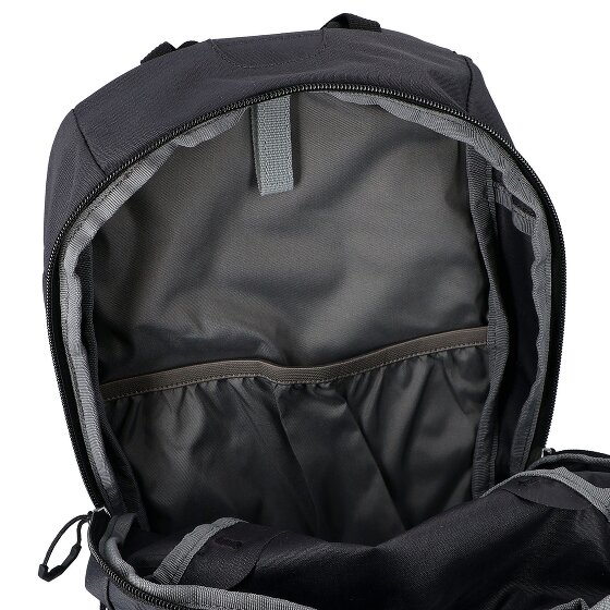 Jack Wolfskin Velocity Lite Plecak turystyczny 41 cm